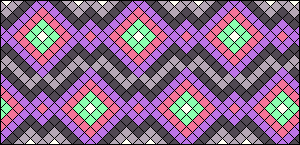 Normal pattern #43303 variation #129606