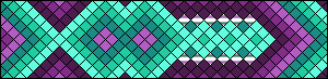 Normal pattern #28009 variation #129620