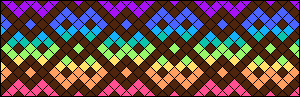 Normal pattern #68776 variation #129622