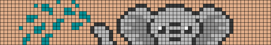 Alpha pattern #57403 variation #129636 preview