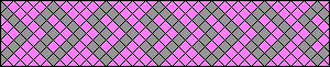 Normal pattern #46608 variation #129640