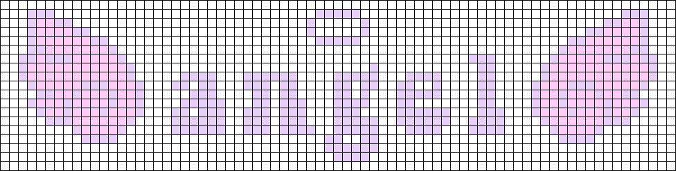 Alpha pattern #57959 variation #129646 preview