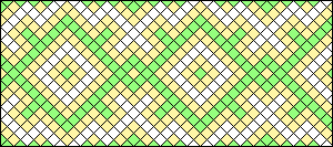 Normal pattern #69274 variation #129661