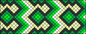 Normal pattern #69958 variation #129664