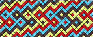 Normal pattern #68064 variation #129666