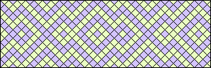 Normal pattern #64679 variation #129671