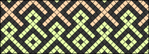 Normal pattern #66016 variation #129672