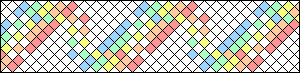 Normal pattern #70323 variation #129691