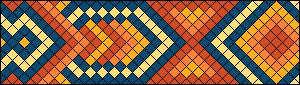 Normal pattern #69830 variation #129693