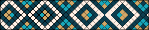 Normal pattern #69526 variation #129694