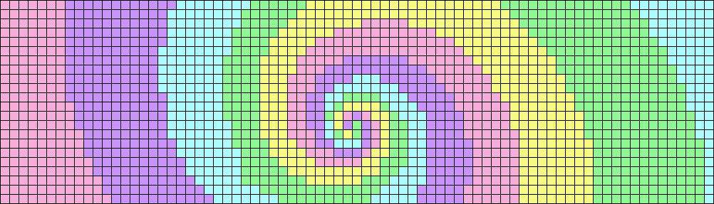 Alpha pattern #70303 variation #129696 preview