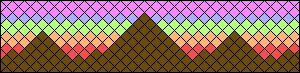 Normal pattern #23694 variation #129697
