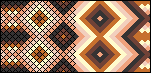 Normal pattern #69254 variation #129715