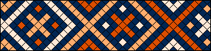 Normal pattern #69066 variation #129716