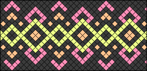 Normal pattern #70316 variation #129733