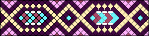 Normal pattern #69829 variation #129767