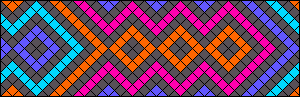 Normal pattern #36762 variation #129784