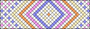 Normal pattern #39920 variation #129785