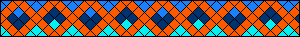 Normal pattern #69557 variation #129793