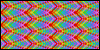 Normal pattern #53586 variation #129795