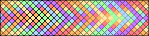 Normal pattern #23207 variation #129796