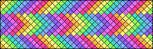 Normal pattern #23465 variation #129797