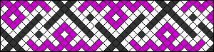 Normal pattern #70325 variation #129853