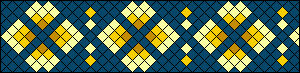 Normal pattern #68629 variation #129854