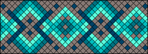 Normal pattern #66078 variation #129858