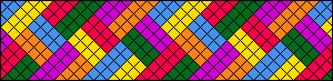 Normal pattern #33248 variation #129906