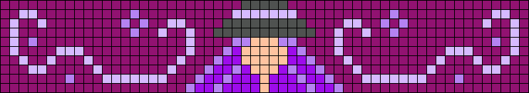 Alpha pattern #56894 variation #129913 preview