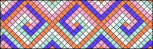 Normal pattern #62281 variation #129942