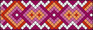 Normal pattern #70397 variation #129944