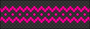 Normal pattern #37293 variation #129945