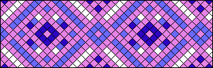 Normal pattern #70522 variation #129946
