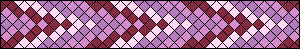 Normal pattern #16873 variation #129958