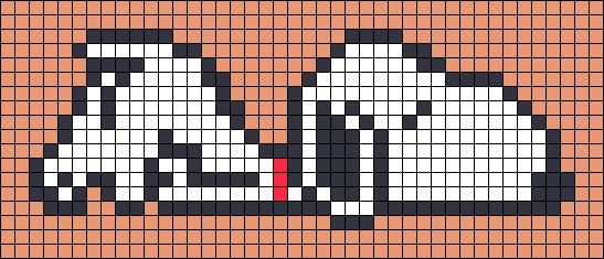 Alpha pattern #60995 variation #129983 preview