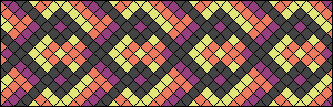Normal pattern #64544 variation #129993