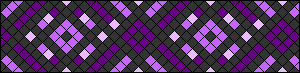 Normal pattern #70523 variation #130006