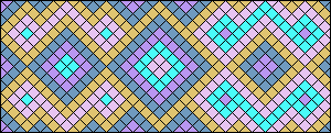 Normal pattern #55963 variation #130034
