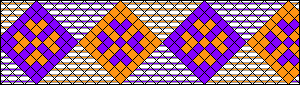 Normal pattern #23580 variation #130040