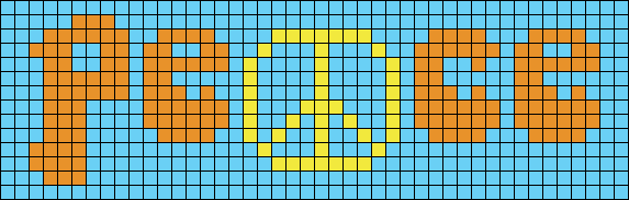 Alpha pattern #60776 variation #130057 preview