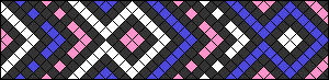Normal pattern #35366 variation #130062
