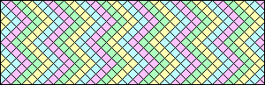 Normal pattern #185 variation #130069