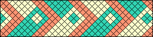 Normal pattern #41329 variation #130071