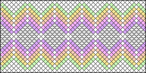 Normal pattern #36452 variation #130075