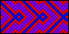 Normal pattern #70566 variation #130092