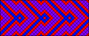 Normal pattern #70566 variation #130092