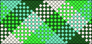 Normal pattern #113 variation #130097