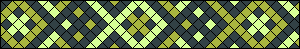 Normal pattern #43080 variation #130112